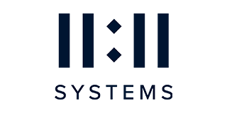 1111SystemsInc