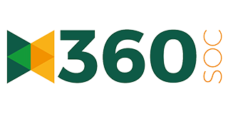 360_SOC