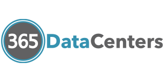 365_Data_Centers
