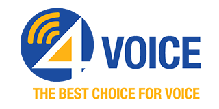 4Voice