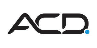 ACDDirect