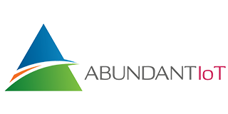 Abundant_IoT
