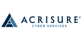 Acrisure_Cyber_Services