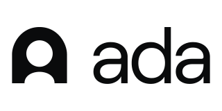 Ada