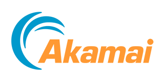AkamaiTechnologiesInc