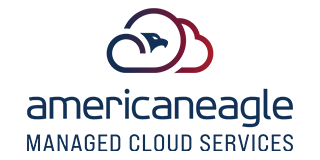 AmericanEagleManagedCloudServices