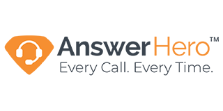 AnswerHero