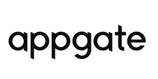 Appgate_Cybersecurity