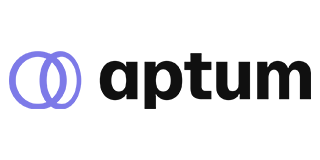 AptumManagedServicesCanadaInc