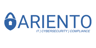 ArientoInc