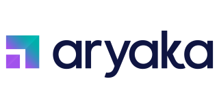 Aryaka