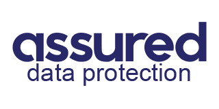 AssuredDataProtection