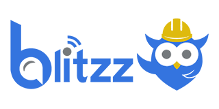 Blitzz_Inc