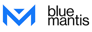 BlueMantis