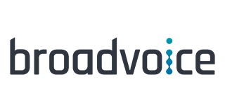 Broadvoice