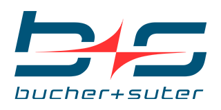 Bucher_Suter