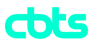 CBTS