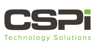 CSPITech