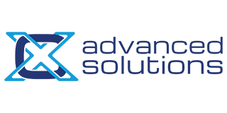 CXAdvancedSolutionsLLC