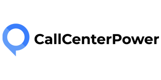 CallCenterPower