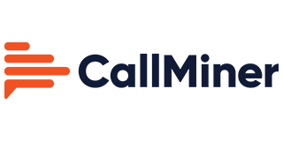 CallMinerInc