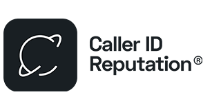 CallerIDReputation