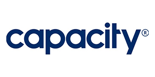 Capacity