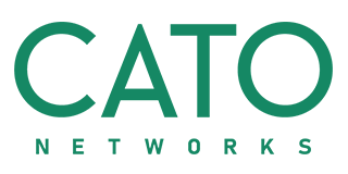 Cato_Networks