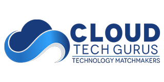 CloudTechGuru