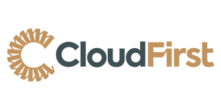 CloudFirst