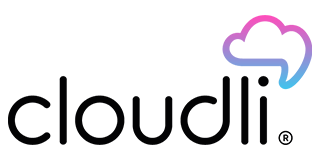 CloudliCommunicationsInc