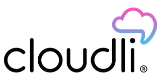 CloudliCommunicationsInc