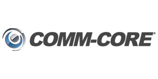 CommCore