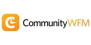 CommunityWFM