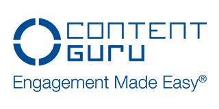 ContentGuru