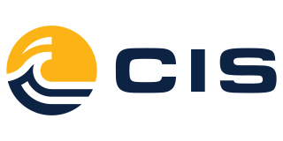 CorporateITSolutionsIncCIS