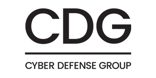 Cyber_Defense_Group