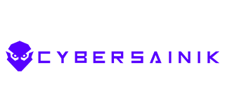 Cyber_Sainik