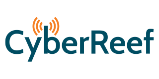 CyberReef_Solutions