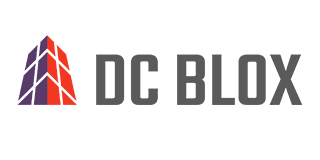 DCBlox