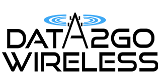 Data2Go_Wireless
