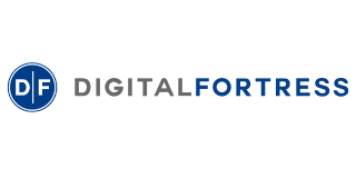 DigitalFortress