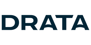 Drata