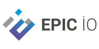EPIC_iO