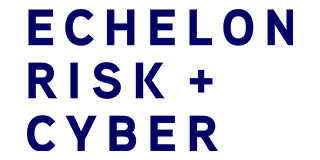 Echelon_Risk__Cyber