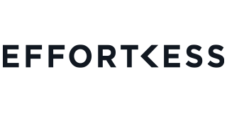 EffortlessOffice