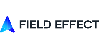 Field_Effect