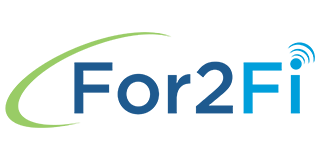 For2Fi