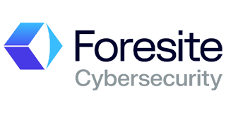 Foresite