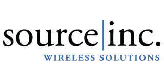 Industrial_Networking_Solutions